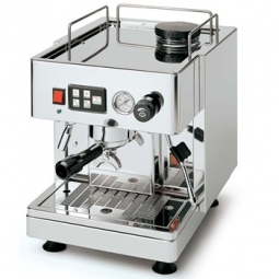Astoria Compact CKXE (automatic)